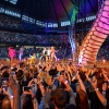 Filename=taylor_0013.jpg
Filesize=1798KiB
Dimensions=4129x2656
Date added=May 04, 2025 taylor_0013.jpg