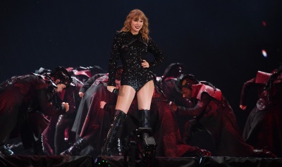 taylor_0003.jpg