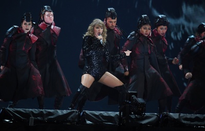 taylor_0005.jpg