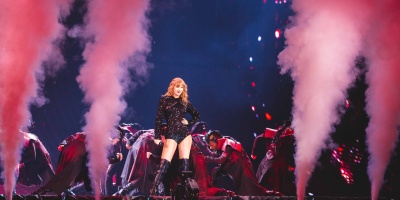 taylor_0006.jpg