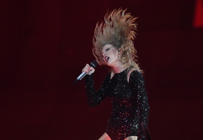 taylor_0011.jpg