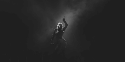 taylor_0013.jpg