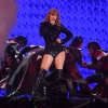 taylor_0001.jpg