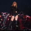 taylor_0003.jpg