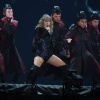 taylor_0005.jpg