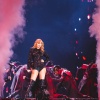 taylor_0006.jpg