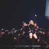 taylor_0008.jpg