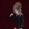 taylor_0011.jpg