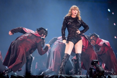 taylor_0015.jpg