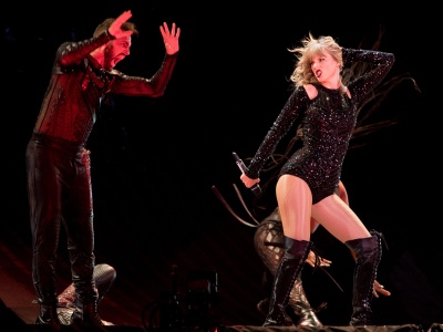 taylor_0016.jpg