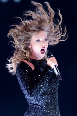 taylor_0022.jpg