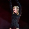 taylor_0006.jpg