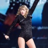 taylor_0007.jpg