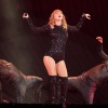 taylor_0008.jpg