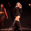 taylor_0009.jpg