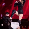 taylor_0012.jpg