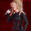 taylor_0013.jpg