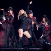 taylor_0014.jpg