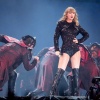 taylor_0015.jpg