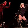 taylor_0016.jpg