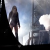 taylor_0018.jpg