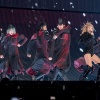 taylor_0020.jpg