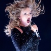 taylor_0022.jpg