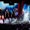 taylor_0023.jpg