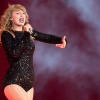 taylor_0026.jpg