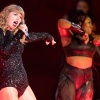 taylor_0027.jpg