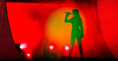 taylor_0008.jpg