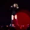 taylor_0002.jpg