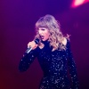 taylor_0004.jpg