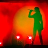 taylor_0008.jpg