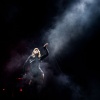 taylor_0009.jpg