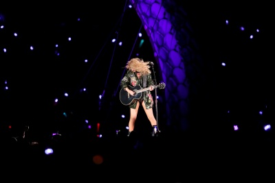 taylor_0015.jpg