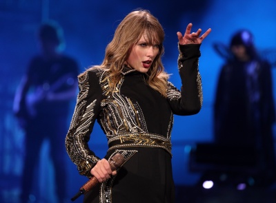 taylor_0016.jpg