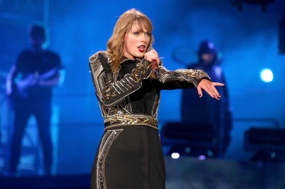 taylor_0017.jpg