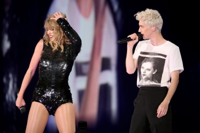 taylor_0020.jpg