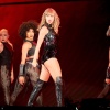 Filename=taylor_0007.jpg
Filesize=1170KiB
Dimensions=5276x3518
Date added=May 04, 2025 taylor_0007.jpg