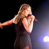 Filename=taylor_0009.jpg
Filesize=1413KiB
Dimensions=5472x3648
Date added=May 04, 2025 taylor_0009.jpg