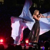 Filename=taylor_0010.jpg
Filesize=1630KiB
Dimensions=5472x3648
Date added=May 04, 2025 taylor_0010.jpg
