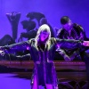 Filename=taylor_0011.jpg
Filesize=840KiB
Dimensions=3550x2367
Date added=May 04, 2025 taylor_0011.jpg