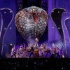 Filename=taylor_0012.jpg
Filesize=3325KiB
Dimensions=5472x3648
Date added=May 04, 2025 taylor_0012.jpg