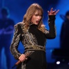 Filename=taylor_0016.jpg
Filesize=1560KiB
Dimensions=4740x3504
Date added=May 04, 2025 taylor_0016.jpg
