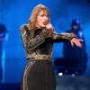 Filename=taylor_0017.jpg
Filesize=1733KiB
Dimensions=5043x3362
Date added=May 04, 2025 taylor_0017.jpg