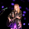 Filename=taylor_0018.jpg
Filesize=1168KiB
Dimensions=5472x3648
Date added=May 04, 2025 taylor_0018.jpg