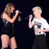 Filename=taylor_0019.jpg
Filesize=934KiB
Dimensions=4880x3430
Date added=May 04, 2025 taylor_0019.jpg