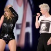Filename=taylor_0020.jpg
Filesize=1362KiB
Dimensions=5472x3648
Date added=May 04, 2025 taylor_0020.jpg