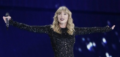 taylor_0001.jpg